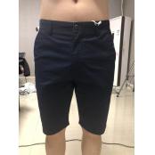 W80081826A  型男通道男七分裤MD   
