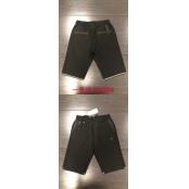 W81199308一号炫男七分裤HH