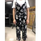 W33539699晶晶鱼1店女休闲八分裤套装MD