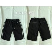 W198182025 零号柴油男七分裤MD    