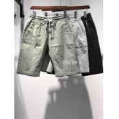 W80609905  火狐鸟男七分裤HH