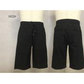 W80081822 型男通道男七分裤MD     