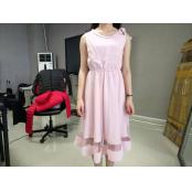 W9010187057指南针女连衣裙MD