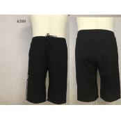 W8051S8X638 杉道尚品男七分裤MD