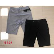 W8051S8X642 杉道尚品男七分裤HH