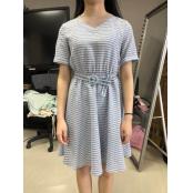 W35401680  衣直播女连衣裙MD    