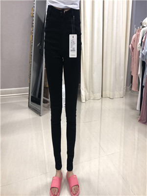 W05481149圆梦蒂娇女休闲长裤MD