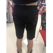 W80081828 型男通道男七分裤MD     