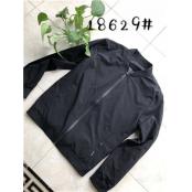 W901418629星看点男外套夹克MD