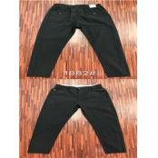 W81031882 凯特茜奴男靓仔长裤MD     