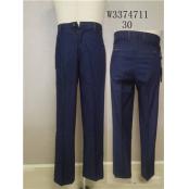 W3374711 才子澳男商务长裤MD