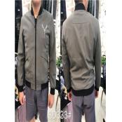 W8051333杉道尚品男夹克外套HH
