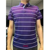 W3073506 伟盛男商务短袖T恤MD