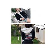 W903316816 新奇特女外套MD