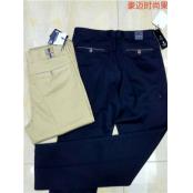 W3552980 豪迈时尚果男商务长裤MD
