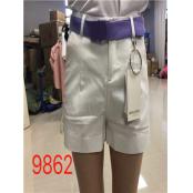 W35539862 名美特价女休闲三分裤MD