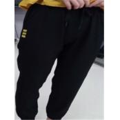 W35255246-2e尚情侣女休闲长裤MD