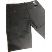 W80081829 型男通道男五分裤MD