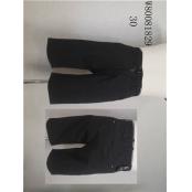 W80081829 型男通道男五分裤MD