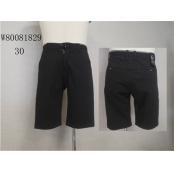 W80081829 型男通道男五分裤MD