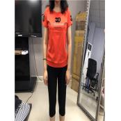 W35508107泽梵女运动套HH