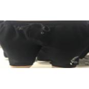 W35635269 赛尼思丹男七分裤MD