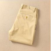 W355781 啄木鸟男五分裤MD