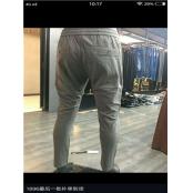 W35611896 潮流e佰男靓仔长裤MD