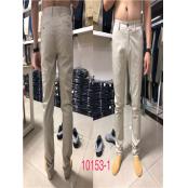 W337310153-1 嘉仕柏男商务长裤MD