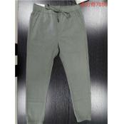 W13837050 戈兰西斯男九分裤MD$浪力奇7050