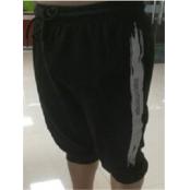 W35635270 赛尼思丹男七分裤MD