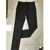 W35677866 双赢裤业男商务长裤MD(测)