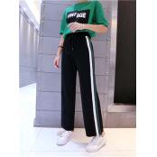 W3044323依恋女休闲长裤MD