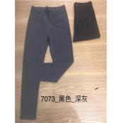 W90067073 浪力奇男靓仔长裤MD