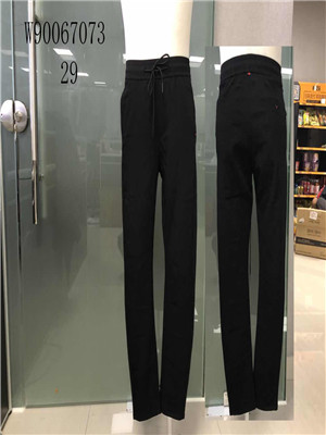 W90067073 浪力奇男靓仔长裤MD
