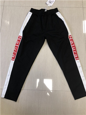 W3044388依恋女休闲长裤MD