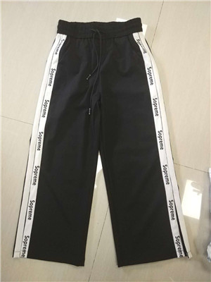 W62963241香舍捷捷女休闲长裤MD