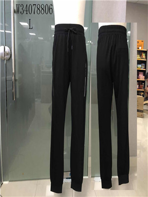 W34078806东方麒麟男靓仔九分裤HH