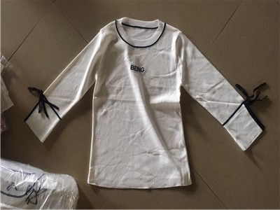 W32837601沃草优品7针女套头毛衣MD