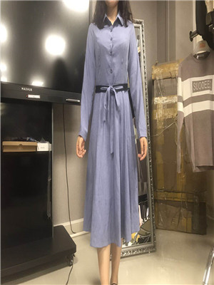 W10458529阁蕾蒂女连衣裙MD