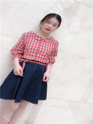 W9066802伊依伊琳女套裙MD