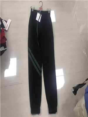 W3044310依恋女休闲长裤MD
