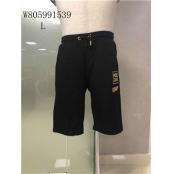 W805991539拼克男七分裤MD(测)