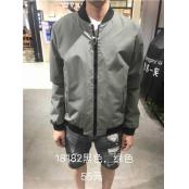 W806518182 动感一族男外套MD