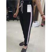 W62962037香舍捷捷女休闲长裤MD