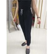 W62965145-1香舍捷捷女休闲长裤MD