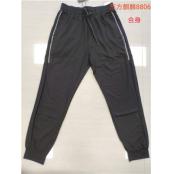 W34078806东方麒麟男靓仔九分裤HH