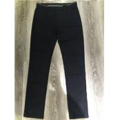 W311630935 古贝街男商务长裤MD