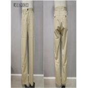 W311630933 古贝街男商务长裤MD