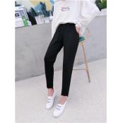 W3044273-1依恋女休闲长裤MD